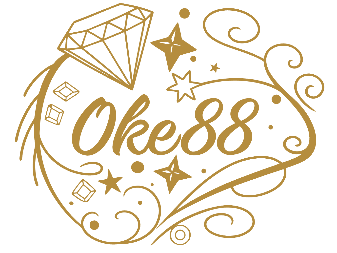 Oke88