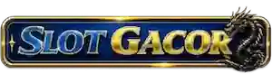 oke88slot.org